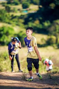 BIB: 249
                            <button type="button" onclick="openModal(19133788)" class="btn btn-primary btn-sm float-right btn-popup" data-toggle="modal" data-target=".modal-high-quality">
                        <i class="fas fa-shopping-cart"></i> Add to Cart
                    </button>
                                            <button type="button" onclick="isThisMe(19133788, true)" class="btn btn-success btn-sm float-right btn-popup btn-isme hidden" data-toggle="tooltip" data-placement="bottom" title="นี่คือรูปของคุณใช่ไหม คลิกที่นี่เพื่อเอาเข้าอัลบั้ม">
                        <i class="fas fa-plus"></i> Add to album
                    </button>
                    <button type="button" onclick="isThisMe(19133788, false)" class="btn btn-warning btn-sm float-right btn-popup btn-isnotme hidden">
                        <i class="fas fa-ban"></i> Remove from album
                    </button>